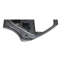 Porta Traseira Direita Gm Vectra 1997 1998 1999 A 2005 