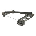 Máquina Vidro Manual Tras Esquerda Corsa Classic 2005-2016