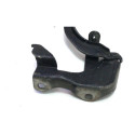 Dobradiça Capo Lado Direito Chevrolet Captiva 2008 A 2015