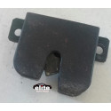  Fechadura Traseira Volkswagen Passat Variant 1997 A 2001