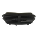 Difusor Ar Painel Central Gm Malibu 2010 2011 2012