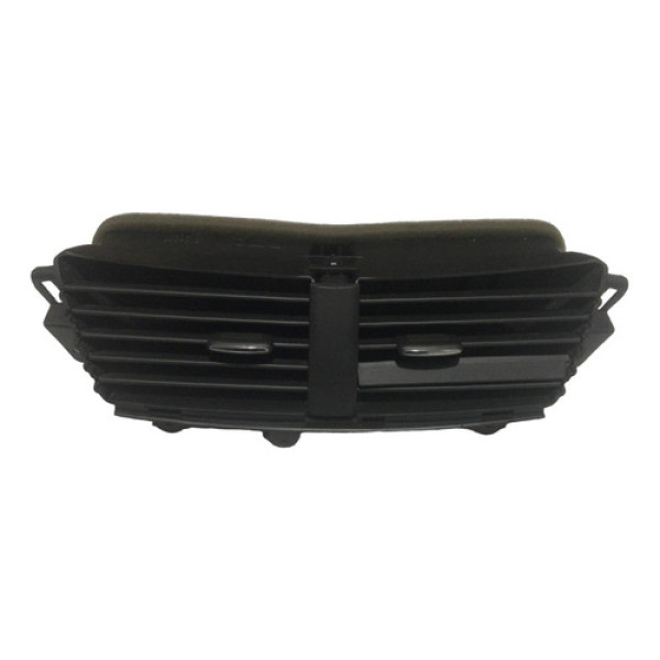 Difusor Ar Painel Central Gm Malibu 2010 2011 2012