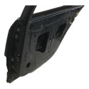Porta Traseira Direita Gm Malibu 2010 2011 2012 Original 