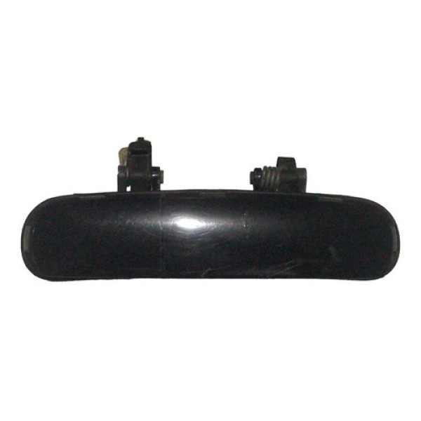 Maçaneta Externa Dianteira Direita Audi A3 2p 1998 A 2006