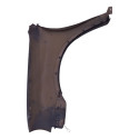 Paralama Direito Chevrolet Corsa 1994 19951996 1997 A 2002