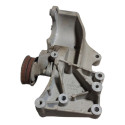 Suporte Do Alternador/compressor Gm Cobalt 1.8 2012 A 2018