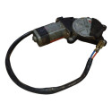 Motor Vidro Elétrico Traseiro Direito Gm Corsa 1994 A 2002