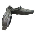 Coxim Câmbio Motor Gm Onix Prisma 2013 2014 2015 A 2019 @