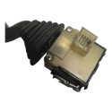 Comando Chave Seta Gm Omega 2008 2009 2010 2011 92177957