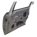 Porta Dianteira Direita Zafira Elegance 2001 2002 A 2012