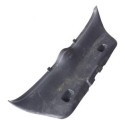 Acabamento Interna Tampa Traseira Peugeot 306 2002 A 2007