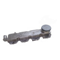 Tampa Da Válvulas Gm Corsa 1.0 8v 1996 1997 1998 A 2003 @