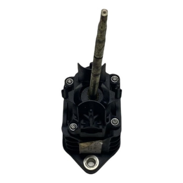 Alavanca Câmbio Automático Fiat Stilo 2008 A 2010 Original