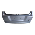 Tampa Traseira Range Rover Sport Hse 2005 2006 2007 A 2011