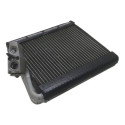 Radiador Ar Condicionado Gm Captiva 2008 A 2015 H111128001
