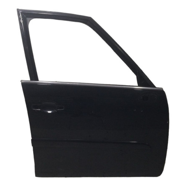 Porta Dianteira Direita C4 Picasso C4 Grand Picasso 2010