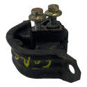 Coxim Motor Dianteiro Direito Gm Corsa 1997 A 2012
