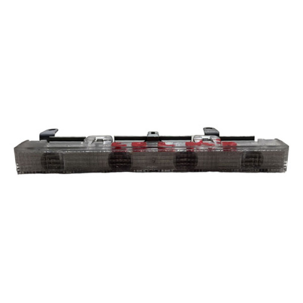 Break Light Luz Freio Toyota Corolla 2009 2010 2011 A 2014