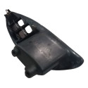 Comando Do Vidro Eletrico Fiat Marea 2.4 Ano 2001