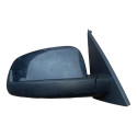 Retrovisor Elétrico Externo Direito Gm Meriva 2003 A 2012