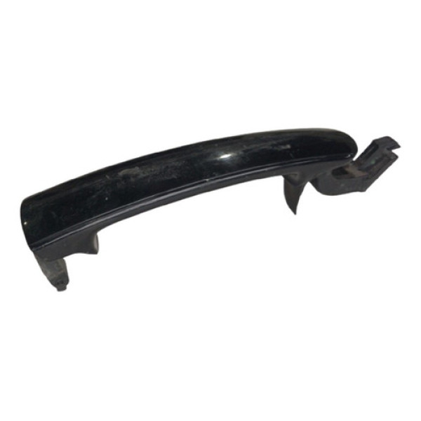 Maçaneta Externa Polo D.d 3 4 5 6 7 8 2009 2010 2011 2012 Or