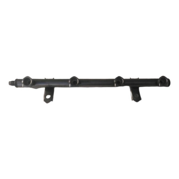 Fluta Mercedes Classe A 160 2001 2002 2003 (vdo96610003)orig
