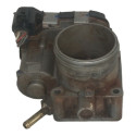 Tbi Corpo Borboleta Jeep Renegade Fiat Toro 1.8 2015 A 2020