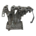 Coletor De Admissão Gm Celta Corsa 1.0 8v 2000 2001 A 2005