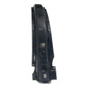 Alma Parachoque Traseiro Gm Corsa Hatch 1996 1997 A 2002 @