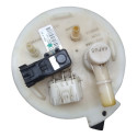 Bomba Combustível Gm Captiva 3.6 V6 2008 2009 2010 A 2015.