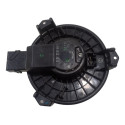 Motor Ar Forçado Gm Onix Prisma Cobalt 2013 A 2018