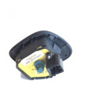 Botão Computador De Bordo Chevrolet Omega 1998 A 2003