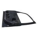 Porta Dianteira Direita Meriva 2002 2003 A 2011 2012 Lisa