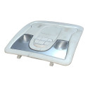 Luz Teto Jeep Renegade 2015 2016 2017 A 2020
