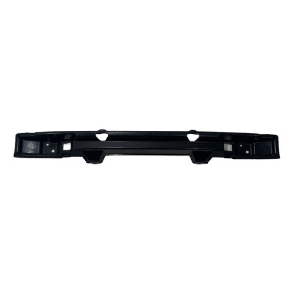 Suporte Parachoque Traseiro Freelander 1997 1998 A 2006 @