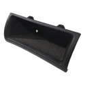 Porta Luvas Sem Tampa Chevrolet Vectra  1997 1998 A 2005