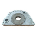 Bomba De Óleo Gm S10 2.8 2000 2001 2002 2003 2004 A 2005
