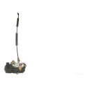 Fechadura Dianteira Direita Gm Captiva 2008 A 2015 5pino @