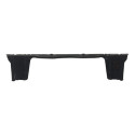 Travessa Inferior Painel Frontal Captiva 2008 A 2015 @