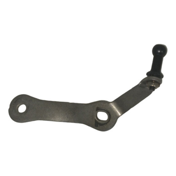 Suporte Escapamento Mercedes A200 2013 2014 2015 2016 A 2017