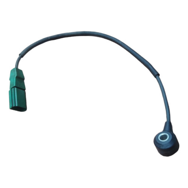 Sensor Detonação Vw Tiguan 2.0 Fsi 2009 2010 2011 A 2017