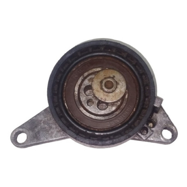 Tensor Correia Alternador Gm Monza 1.8 1989 1990 1991