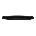  Visor Sensor Estacionamento Gla200 2014 2015 2016 A 2018