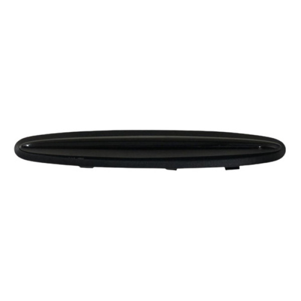  Visor Sensor Estacionamento Gla200 2014 2015 2016 A 2018