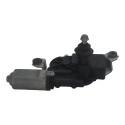 Motor Limpador Vidro Traseiro Gm Captiva 2008 2009 A 2015