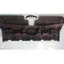 Grade Frontal Radiador Original Fiesta Se Hatch 2014 Com Det