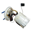 Bomba Combustível Gm Zafira 2.0 2001 2002 2003 2004 A 2012