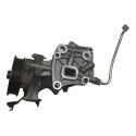 Bomba Dágua Gm Cruze 1.4 Turbo 2017 2018 2019 2020 A 2021 