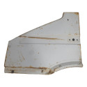 Paralama Esquerdo Iveco Daily 35-10 49-12 1997 1998 A 2007