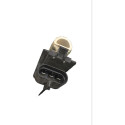 Ventoinha Radiador Gm Onix Spin Cobalt Prisma 2013 A 2016